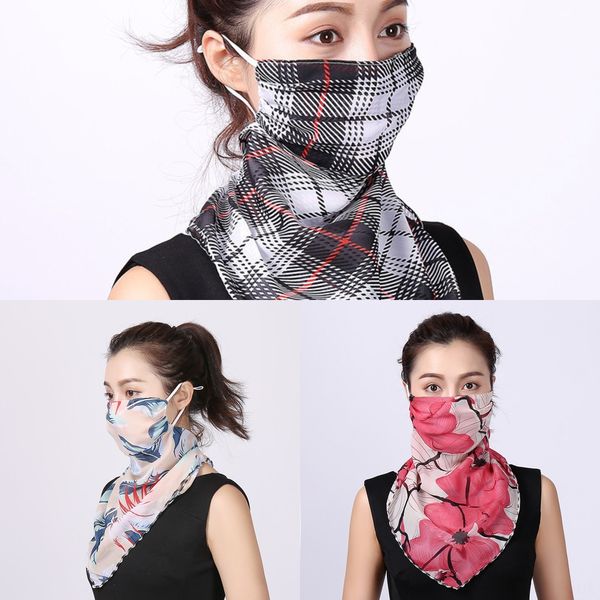 szbzk противотуманные дети мода шарф лицо маске детей maskswashable и многоразовые с клапаном чистого хлопка сладкий и дымка маски три копей, Black
szbzk противотуманные дети мода шарф лицо маске детей maskswashable и многоразовые с клапаном чистого хлопка сладкий и дымка маски три копей, Black