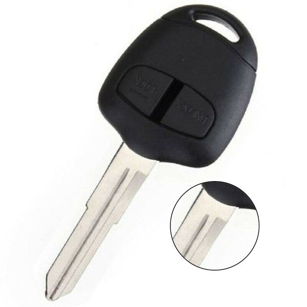 new style 2 buttons remote car key shell fits for mitsubishi pajero lancer evolution grandis outlander 2b
new style 2 buttons remote car key shell fits for mitsubishi pajero lancer evolution grandis outlander 2b