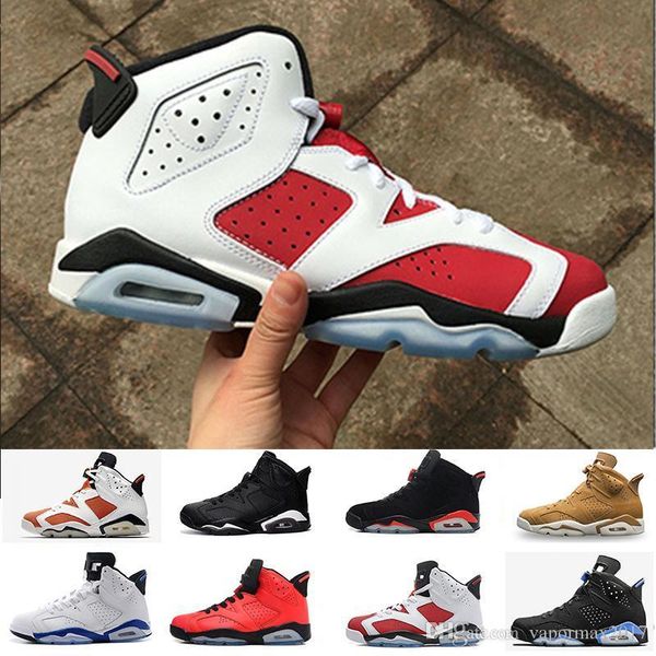 gatorade new 6 wheat infrared black gat orade basketball shoes men maroon carmine sports blue alternate wheat sneaker size 41-47
gatorade new 6 wheat infrared black gat orade basketball shoes men maroon carmine sports blue alternate wheat sneaker size 41-47