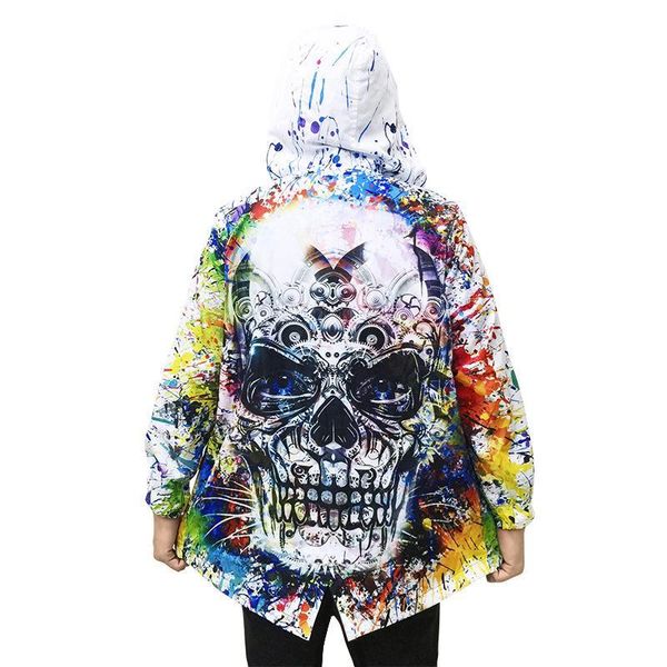 autumn spring fashion trench coat men mechanical skull windbreaker 3d print hooded mens trench coat abrigo hombre, Tan;black
autumn spring fashion trench coat men mechanical skull windbreaker 3d print hooded mens trench coat abrigo hombre, Tan;black
