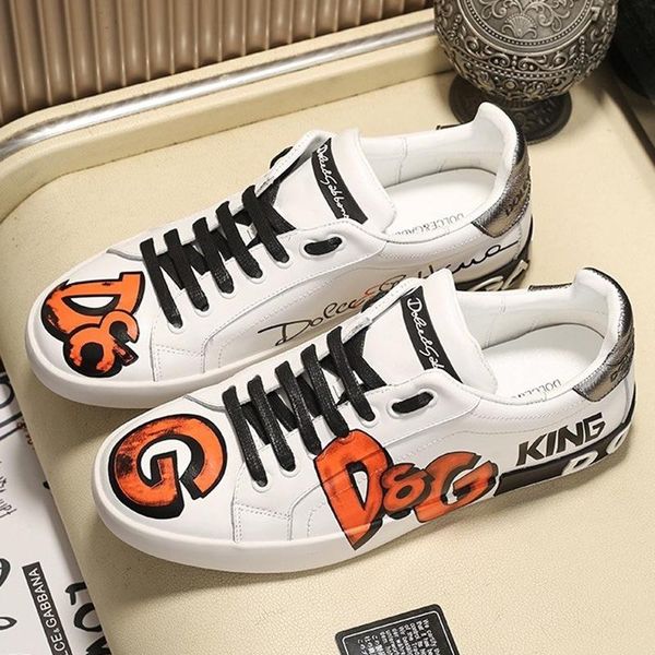 a7 luxury personality fashion men shoes outdoor sports running men shoes original box packaging zapatos hombre, Black
a7 luxury personality fashion men shoes outdoor sports running men shoes original box packaging zapatos hombre, Black