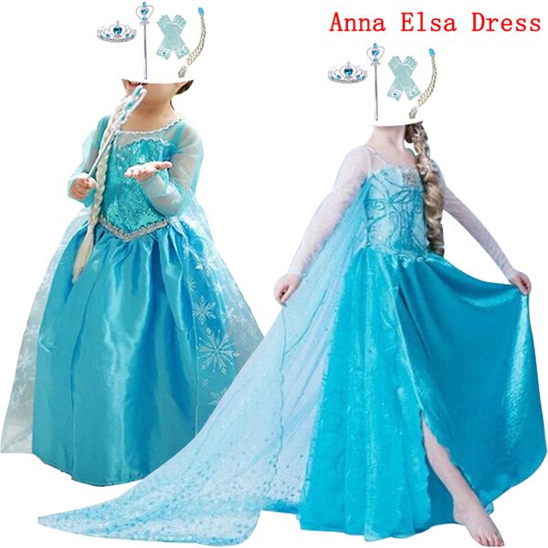 3-10 years halloween carnival princess dress up children birthday party copslay costume clothes accessories for girls, Red;yellow
3-10 years halloween carnival princess dress up children birthday party copslay costume clothes accessories for girls, Red;yellow