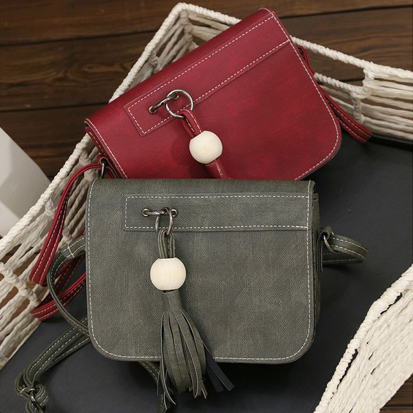 women's bag 2020 new large capacity simple small square bag portable fashion shoulder messenger handbag
women's bag 2020 new large capacity simple small square bag portable fashion shoulder messenger handbag