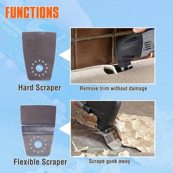 multi-function alloy high carbon steel saw-grinding & scraping blades set saw blade fast ship enough stock 2020 #25
multi-function alloy high carbon steel saw-grinding & scraping blades set saw blade fast ship enough stock 2020 #25
