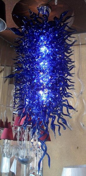 big blue 11 12 led источник свет ручного выдувное стекло art люстра murano стекло подвесных светодиодный потолочный светильник
big blue 11 12 led источник свет ручного выдувное стекло art люстра murano стекло подвесных светодиодный потолочный светильник