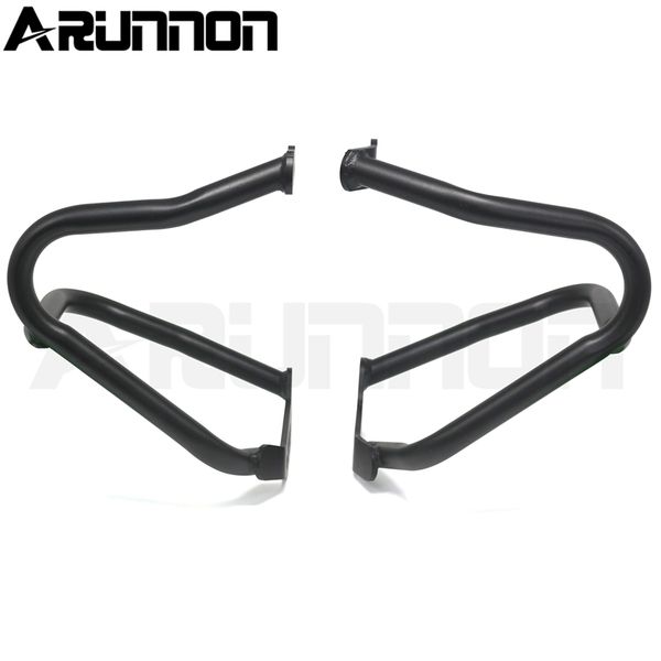 for r ninet r9t r1200 r nine t rninet 2014-2018 2017 2016 motorcycle refit tank protection guard crash bars frame bumper
for r ninet r9t r1200 r nine t rninet 2014-2018 2017 2016 motorcycle refit tank protection guard crash bars frame bumper