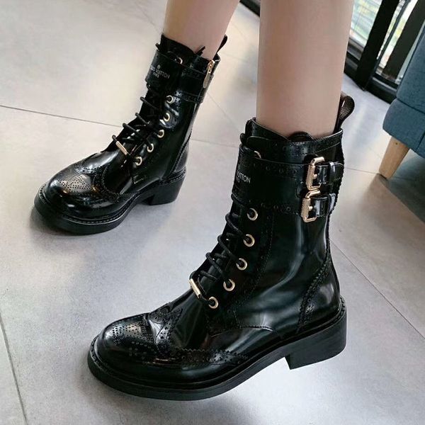 trainer martin boots combat boots technology high-sneakers diagonal women's luxury designer shoes women's fashion sports shoes boo, Black
trainer martin boots combat boots technology high-sneakers diagonal women's luxury designer shoes women's fashion sports shoes boo, Black