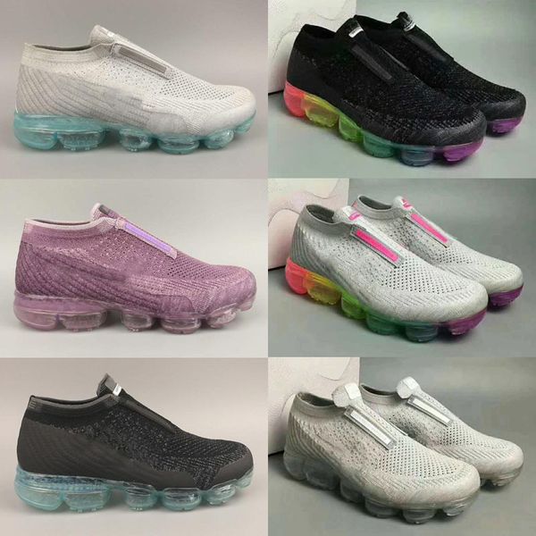 2020 новый vm плюс дети радуга младенца мальчики девочки дети chaussures модельер кроссовки laceless ruess кроссовки eur 28-35, Black
2020 новый vm плюс дети радуга младенца мальчики девочки дети chaussures модельер кроссовки laceless ruess кроссовки eur 28-35, Black