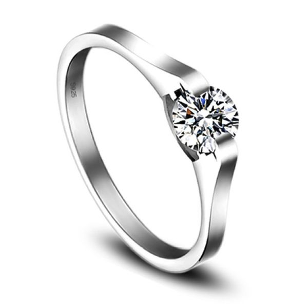 new arrival lady zircon ring imitation natural zircon wedding jewelry gift boutique natural ring, Slivery;golden
new arrival lady zircon ring imitation natural zircon wedding jewelry gift boutique natural ring, Slivery;golden