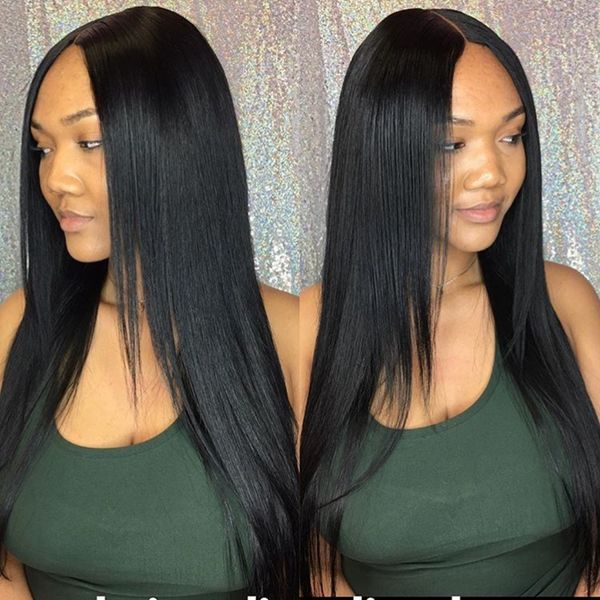 13*4 short lace front human hair wigs for black women brazilian remy bob wig with baby hair natural color brazilian remy hair
13*4 short lace front human hair wigs for black women brazilian remy bob wig with baby hair natural color brazilian remy hair