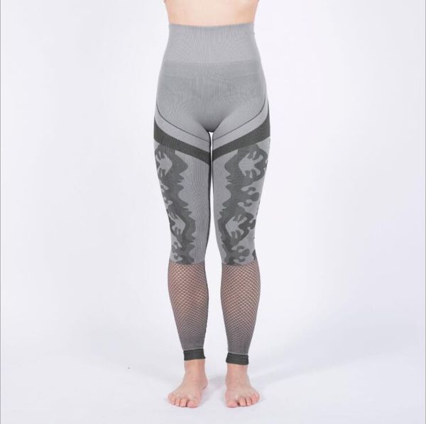 high waist to lift buttock women's fast dry skinny sports leggings high air permeability and elegant buttock nine-minute fitness, Black
high waist to lift buttock women's fast dry skinny sports leggings high air permeability and elegant buttock nine-minute fitness, Black