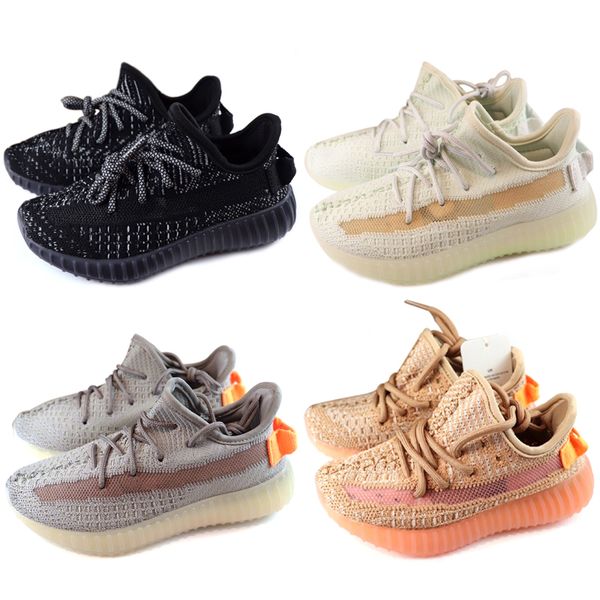 adidas yeezy 350 v2 2020 новое прибытие цепная реакция повседневная обувь для детей черный белый розовый мода тренеры бег детям вскользь тап, Black
adidas yeezy 350 v2 2020 новое прибытие цепная реакция повседневная обувь для детей черный белый розовый мода тренеры бег детям вскользь тап, Black