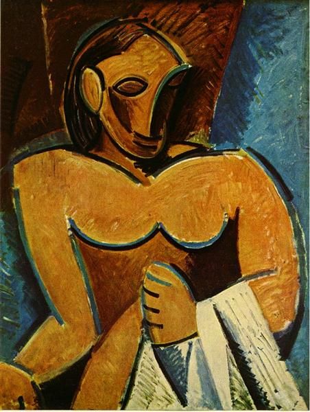 pablo picasso classical oil painting nude with towel nu a la serviette 100% handmade by experienced painter on white canvas picasso517
pablo picasso classical oil painting nude with towel nu a la serviette 100% handmade by experienced painter on white canvas picasso517