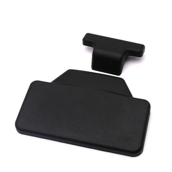 passenger backrest back pad rear saddlebag trunk sticker for f 800 gs / r 1200 gs adventure f800gs r1200gs
passenger backrest back pad rear saddlebag trunk sticker for f 800 gs / r 1200 gs adventure f800gs r1200gs