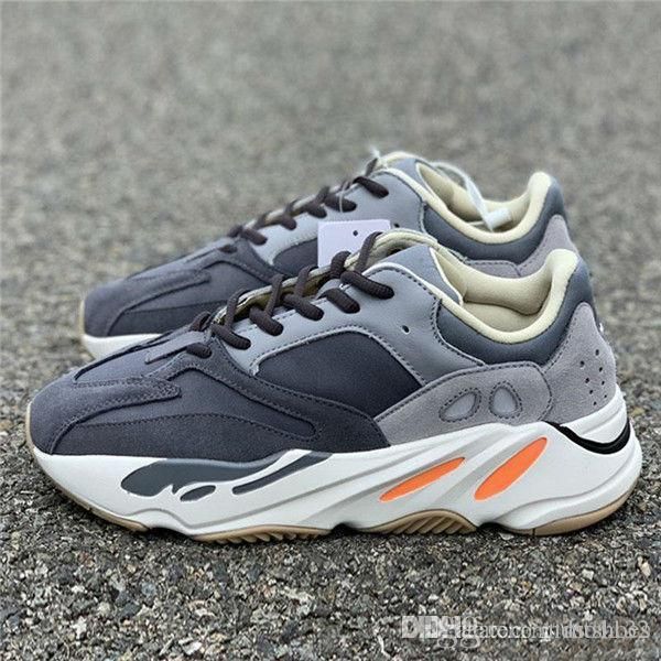 2019 new release 700 magnet womens mens basketball sports shoes kanye west 700s men women brand sneakers
2019 new release 700 magnet womens mens basketball sports shoes kanye west 700s men women brand sneakers
