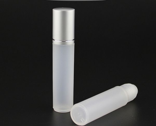 200pcs 10ml frosted roller ball perfume bottles,empty cosmetic containers roll on bottle for essential oil
200pcs 10ml frosted roller ball perfume bottles,empty cosmetic containers roll on bottle for essential oil