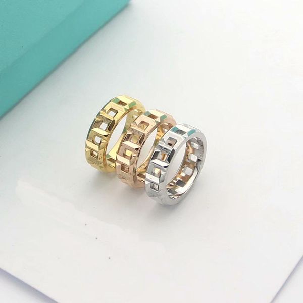 мода новые прибытия lady 316l титана стали t письмо цепи 18k покрытием золото цепными кольцами 3 цвет размер 6 - 9, Slivery;golden
мода новые прибытия lady 316l титана стали t письмо цепи 18k покрытием золото цепными кольцами 3 цвет размер 6 - 9, Slivery;golden