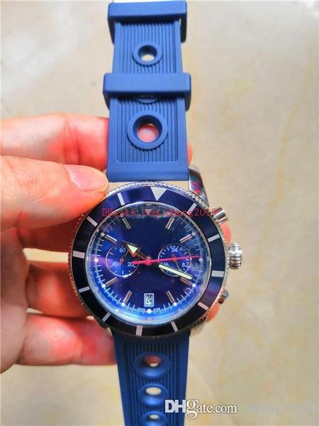 Relógios de pulso chang2018
Relógios de pulso chang2018