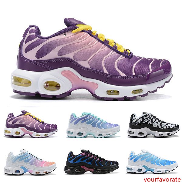 горячая девушка черный зеленый tn mercurial plus tn ultra se кроссовки леди женщины щепка золото оранжевый chaussures спортивные кроссовки
горячая девушка черный зеленый tn mercurial plus tn ultra se кроссовки леди женщины щепка золото оранжевый chaussures спортивные кроссовки