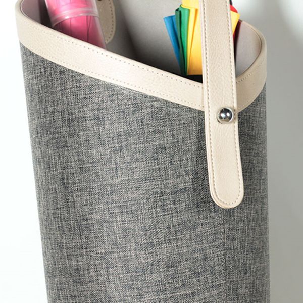 multipurpose umbrella stand flower tube leather fabric handle paraguero umbrella holder new support parapluie sombrilla playa
multipurpose umbrella stand flower tube leather fabric handle paraguero umbrella holder new support parapluie sombrilla playa