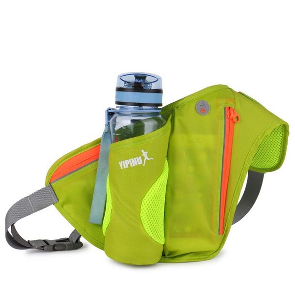 outdoor waist bag multifunction waterproof adjustable kettle holder reflective sport waist pack with earphone cable hole
outdoor waist bag multifunction waterproof adjustable kettle holder reflective sport waist pack with earphone cable hole