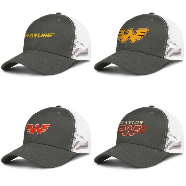 waylon jennings army-green mens and women trucker cap baseball styles fitted running mesh hats waylon jennings the eagle lonesome on'ry, Blue;gray
waylon jennings army-green mens and women trucker cap baseball styles fitted running mesh hats waylon jennings the eagle lonesome on'ry, Blue;gray
