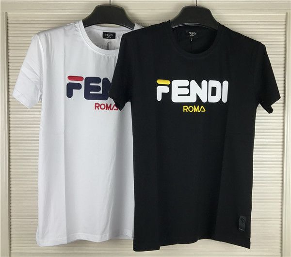 к 2020 году новые роскошные мужские футболки мода письмо печать вышивка свободного покроя медуза футболка, White;black
к 2020 году новые роскошные мужские футболки мода письмо печать вышивка свободного покроя медуза футболка, White;black