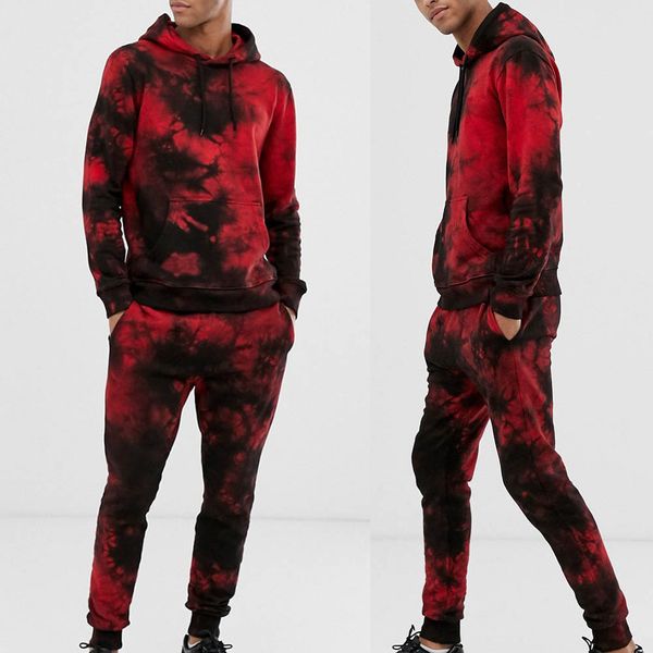 2019 new sport suit hoodie hooded men casual cotton fall / winter warm sweatshirts men's casual tracksuit costume, Black;blue
2019 new sport suit hoodie hooded men casual cotton fall / winter warm sweatshirts men's casual tracksuit costume, Black;blue