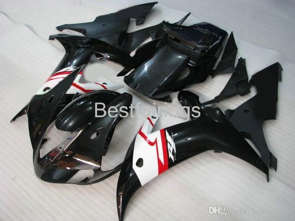 100 fitment injection molding fairing kit for yamaha r1 2002 2003 white red fairings yzf r1 02 03 vb36
100 fitment injection molding fairing kit for yamaha r1 2002 2003 white red fairings yzf r1 02 03 vb36