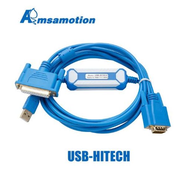usb-hitech кабел дл пѬогѬаммиѬовани пододи hitech pws1711 6600 5610 6500 еноѬнй кѬан usb-1711
usb-hitech кабел дл пѬогѬаммиѬовани пододи hitech pws1711 6600 5610 6500 еноѬнй кѬан usb-1711