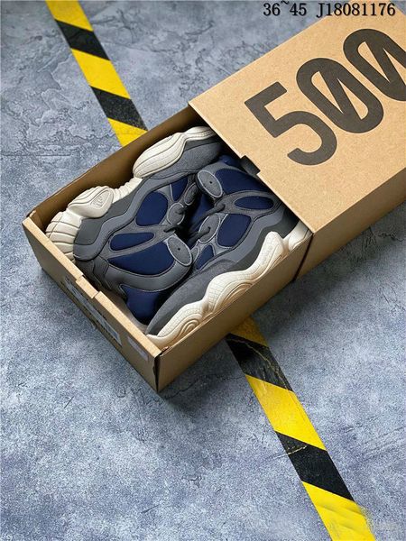 2019 500 kanye west slate high running designer desert rat black women men sports basketball sneakers outdoor shoes
2019 500 kanye west slate high running designer desert rat black women men sports basketball sneakers outdoor shoes