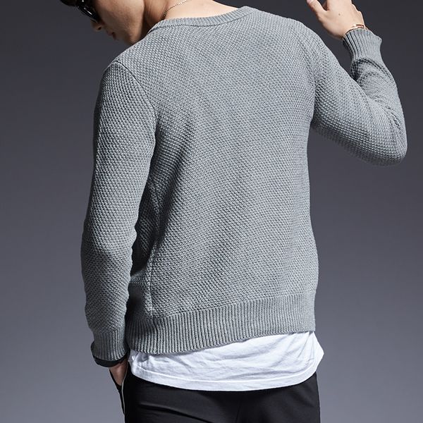 2020 новая мода brand свитера мужские кардиган o-образным вырезом slim fit перемычки трикотаж теплая зима корейский стиль повседневная одежд, White;black
2020 новая мода brand свитера мужские кардиган o-образным вырезом slim fit перемычки трикотаж теплая зима корейский стиль повседневная одежд, White;black