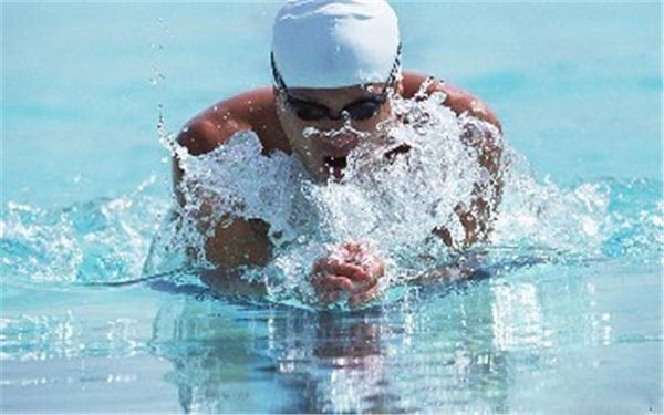 waterproof link,make the watch waterproof for swimming this link is only the fee to make watch waterproof,pay for this link together
waterproof link,make the watch waterproof for swimming this link is only the fee to make watch waterproof,pay for this link together