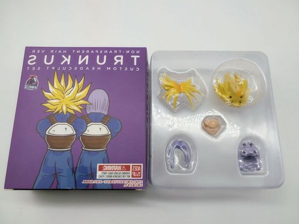 demoniacal fit suit for dragon ball z dbz shf ssj trunks goku vegeta accessories figure toys figurals special version y190529
demoniacal fit suit for dragon ball z dbz shf ssj trunks goku vegeta accessories figure toys figurals special version y190529