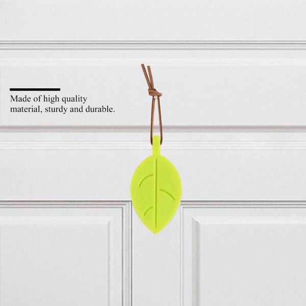 door ser holder safety doorsfor children kids kid baby safety gate care products silica leaf-shaped door sser
door ser holder safety doorsfor children kids kid baby safety gate care products silica leaf-shaped door sser