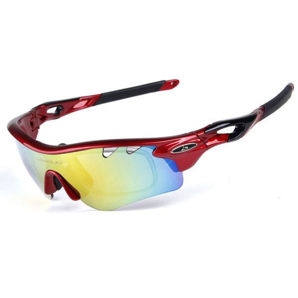 mens polarized sports sunglasses womens classic cycling sunglasses uv400 with 5 interchangeable lenses for bike running hiking fishing golf
mens polarized sports sunglasses womens classic cycling sunglasses uv400 with 5 interchangeable lenses for bike running hiking fishing golf