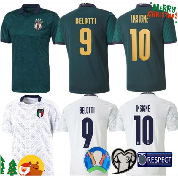 man and kids kit 2019 2020 italy soccer jersey 19 20 home away jorginho el shaarawy bonucci insigne bernardeschi football piero shirt, Black;yellow
man and kids kit 2019 2020 italy soccer jersey 19 20 home away jorginho el shaarawy bonucci insigne bernardeschi football piero shirt, Black;yellow