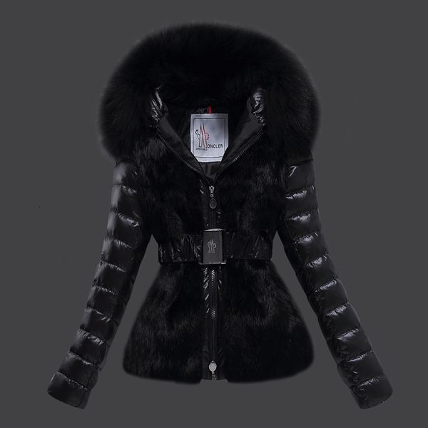 2019 new autumn and winter ladie warm down jacket 20190928 0000045yunhui01, Black 
2019 new autumn and winter ladie warm down jacket 20190928 0000045yunhui01, Black
