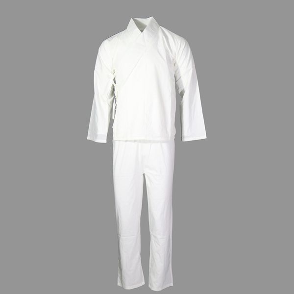 2020 chinese clothing men's base underpants non-ancient costume lining base shirt leggings antique style students spring autumn, Black;red
2020 chinese clothing men's base underpants non-ancient costume lining base shirt leggings antique style students spring autumn, Black;red