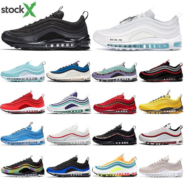 2020 mschf x inri jesus running shoes classic cushion good quality red leopard athletic outdoor sports sneakers mens trainers 36-45
2020 mschf x inri jesus running shoes classic cushion good quality red leopard athletic outdoor sports sneakers mens trainers 36-45