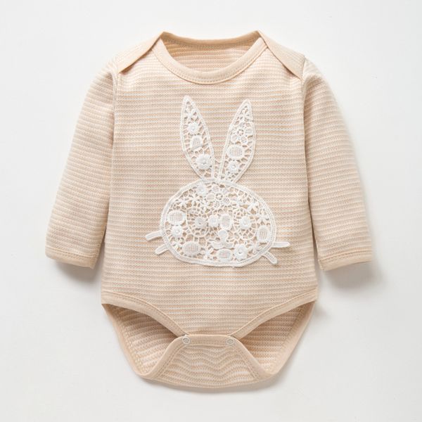 aheadkids 2020 discount only today baby clothes romper for newborn baby bodysuit jumpsuit clothes outfit costume for girls, Blue
aheadkids 2020 discount only today baby clothes romper for newborn baby bodysuit jumpsuit clothes outfit costume for girls, Blue