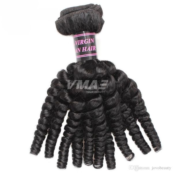 vmae brazilian curly hair weft afro wave kinky curly hair weaves 3 bundles lot natural color unprocessed remy virgin human hair extension, Black
vmae brazilian curly hair weft afro wave kinky curly hair weaves 3 bundles lot natural color unprocessed remy virgin human hair extension, Black