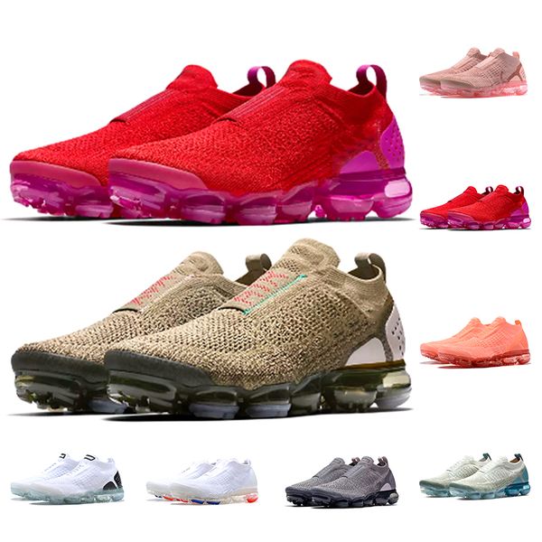 air vapor max 2019 мужские ботинки конструктора женщин кроссовки air 2.0диванная подушка черный белый открытый тренажёры спорт спортивные кр
air vapor max 2019 мужские ботинки конструктора женщин кроссовки air 2.0диванная подушка черный белый открытый тренажёры спорт спортивные кр