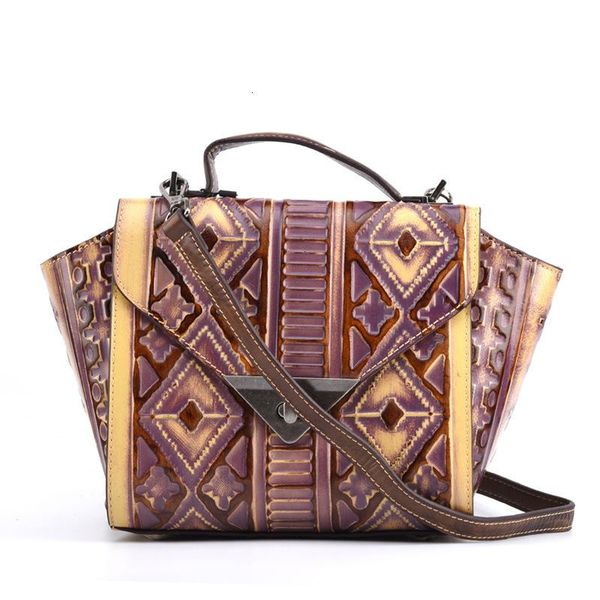 brand new fashions fashions embossed ladies retro wind handbags hand painted heads cowhide personality wing packsladies hand bags
brand new fashions fashions embossed ladies retro wind handbags hand painted heads cowhide personality wing packsladies hand bags