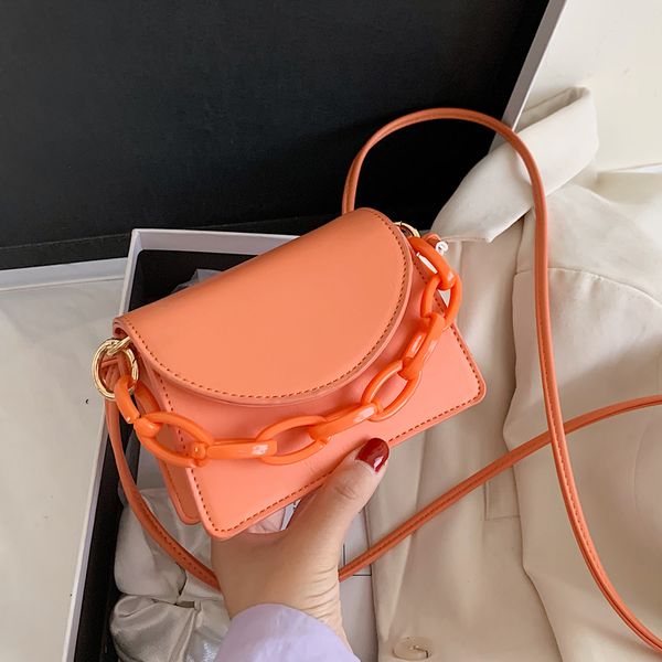 crossbody bags for women thick chain design stone pattern pu leather shoulder messenger bag lady mini tote lipstick handbags
crossbody bags for women thick chain design stone pattern pu leather shoulder messenger bag lady mini tote lipstick handbags