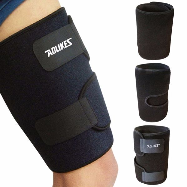knee pads sports basketball volleyball dancing kneepad protector vrace support, Black;gray
knee pads sports basketball volleyball dancing kneepad protector vrace support, Black;gray