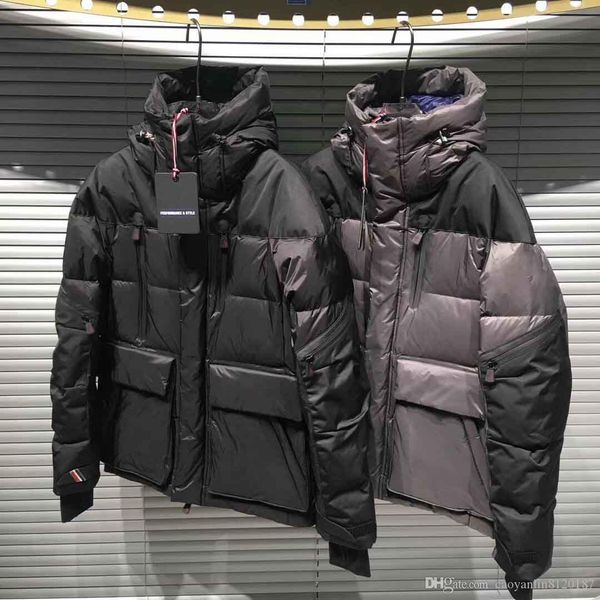 2019.12.12 новые модные фотографии бесплатная доставка мужчины с длинным рукавом высокое качество длинный пуховик мужские парки азиатский ра, Black
2019.12.12 новые модные фотографии бесплатная доставка мужчины с длинным рукавом высокое качество длинный пуховик мужские парки азиатский ра, Black