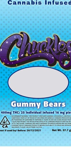 710 Edibles Упаковка Mylar мешок Запах Доказательство Пакет 420 Chuckles Medibles Nerds ВЕРЕВОЧКА Flav Заряженный Конфеты Gummies Упаковка Сумка для конфет
710 Edibles Упаковка Mylar мешок Запах Доказательство Пакет 420 Chuckles Medibles Nerds ВЕРЕВОЧКА Flav Заряженный Конфеты Gummies Упаковка Сумка для конфет