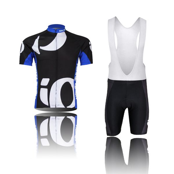 cycling jersey set summer mountain bike clothing pro bicycle cycling jersey sportswear suit maillot ropa ciclismo, Black;red
cycling jersey set summer mountain bike clothing pro bicycle cycling jersey sportswear suit maillot ropa ciclismo, Black;red