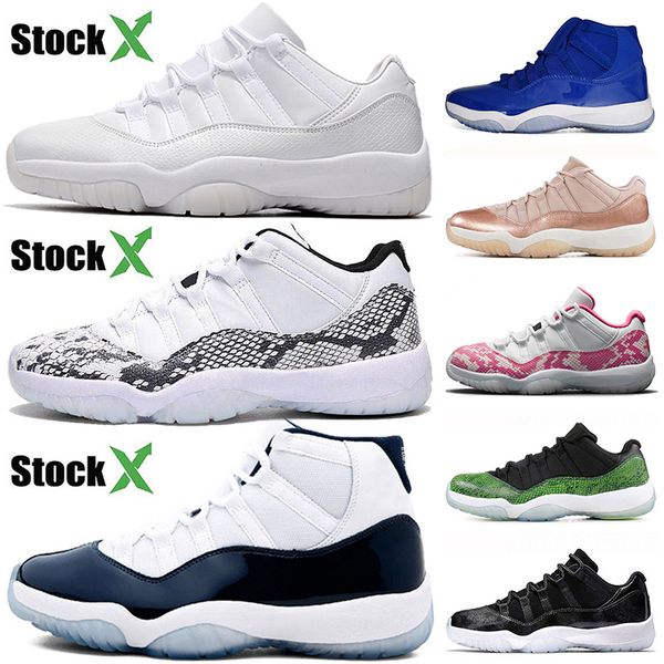 check mens 11s 11 sneakers retro jumpman basketball shoes white bred gamma blue cap and gown concord high snakeskin high bred
check mens 11s 11 sneakers retro jumpman basketball shoes white bred gamma blue cap and gown concord high snakeskin high bred